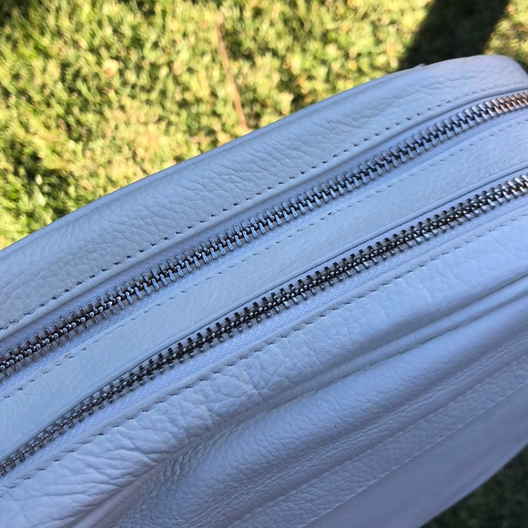 Purse - Picture 3 of 3